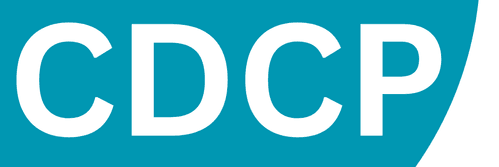 Canadian Dental Care Plan Participant