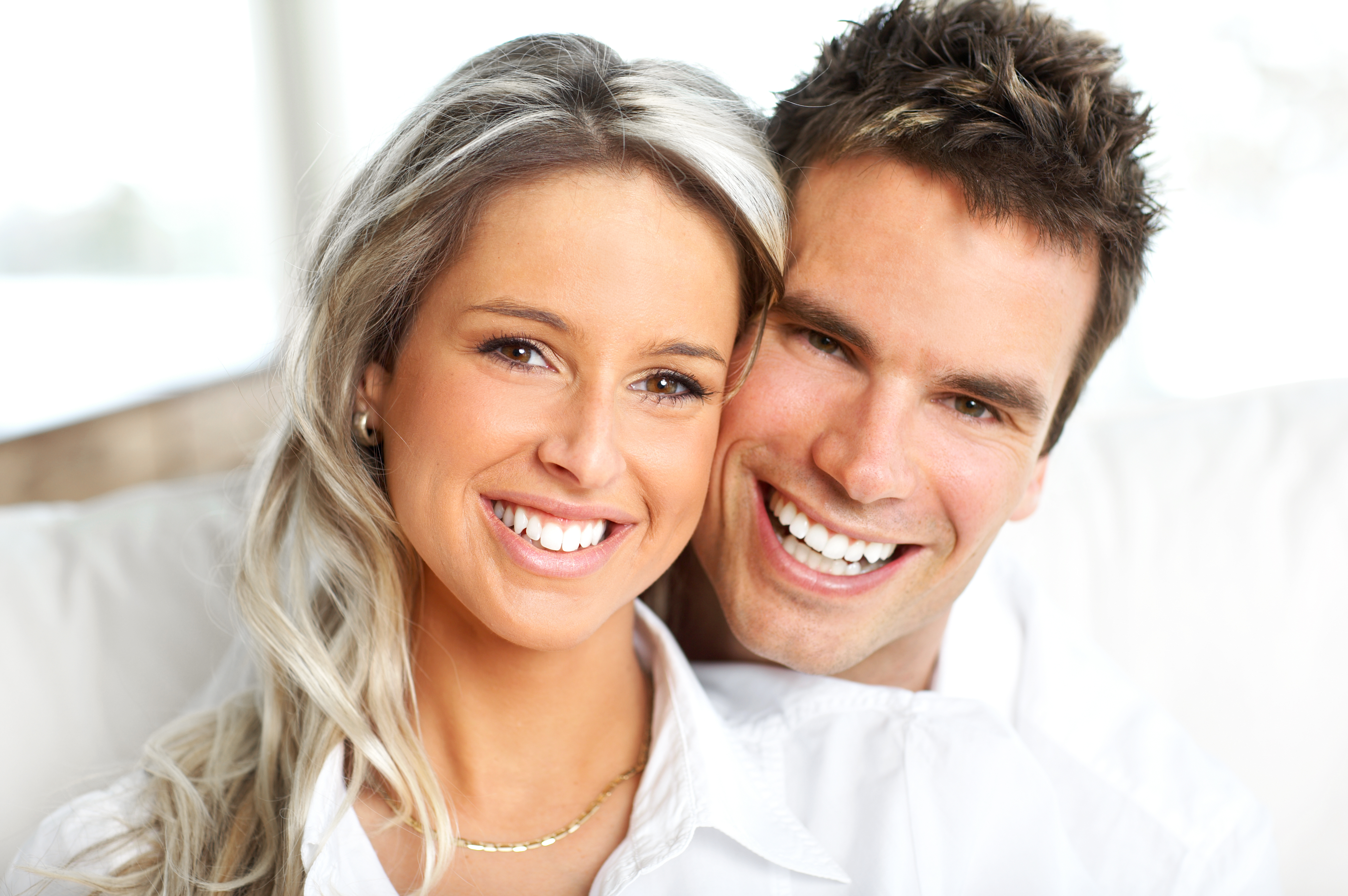 Legend Dental Centre