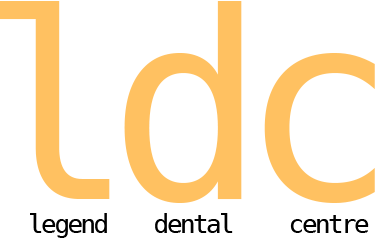 Legend Dental Centre